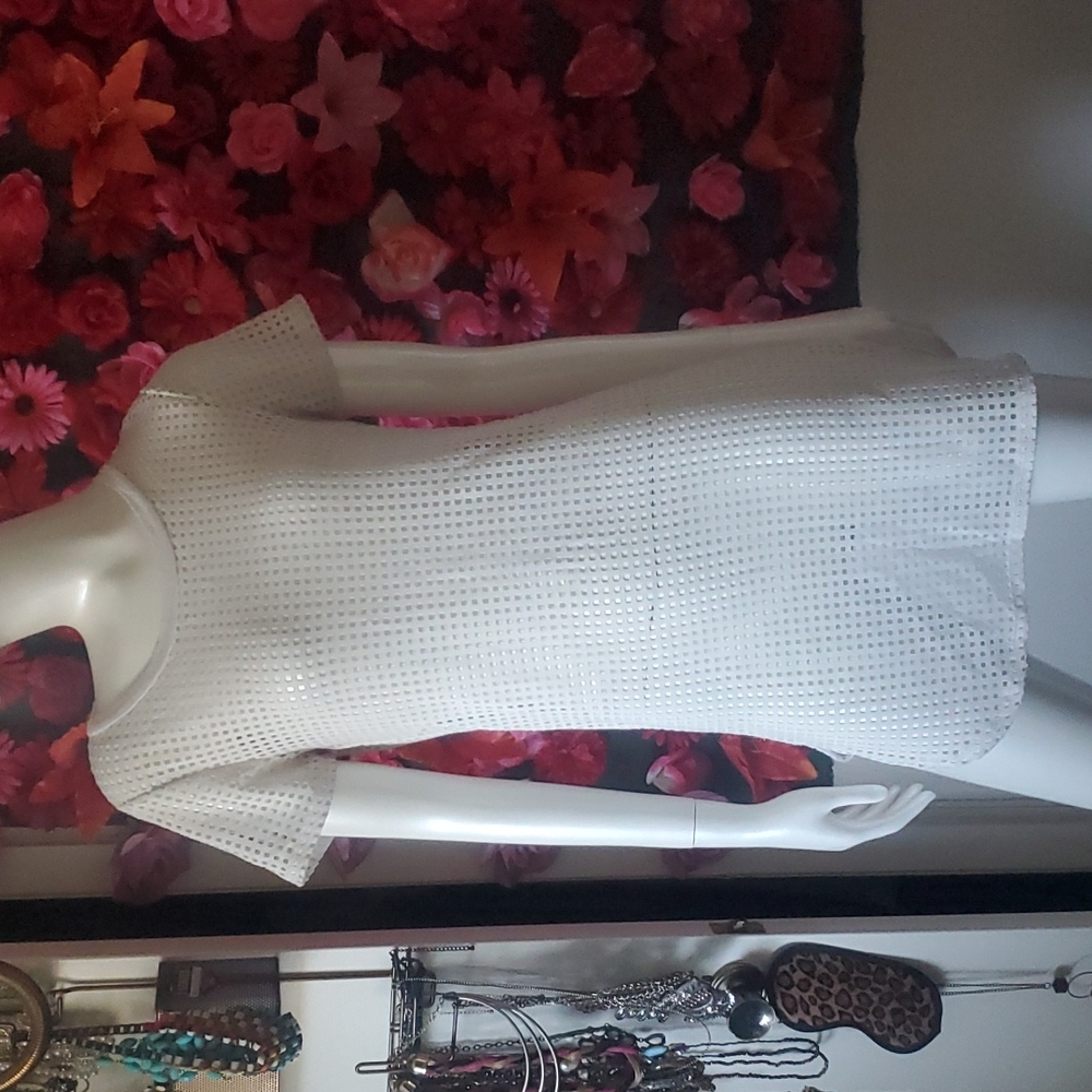 It Girl Dress
